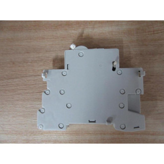 Schneider Electric 26925 Merlin Gerin Switch MG26925 Square D
