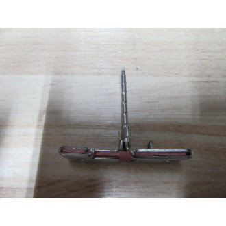 Joslyn Clark 2429 Overload Heating Element