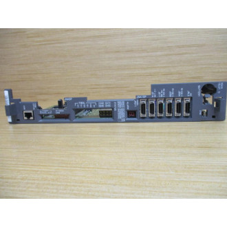 Fanuc A16B-3200-0412 Circuit Board A16B-3200-041203A - Parts Only