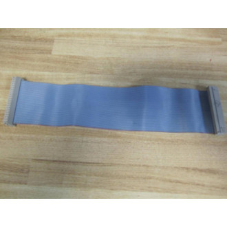 P2-98448-001 Ribbon Cable Blue - Used