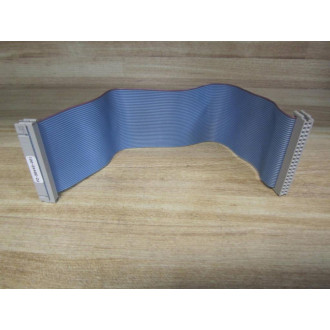 P2-98448-001 Ribbon Cable Blue - Used