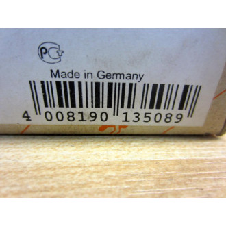 Weidmuller WQV-2.510 Jumper WQV2510 1054460000 (Pack of 20)