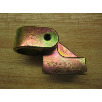 Square D 9007-R17 Lever Arm 9007R17 WO Screw