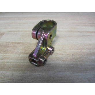 Square D 9007-R17 Lever Arm 9007R17 WO Screw