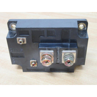Mitsubishi CM600HA-24H Transistor CM600HA24H - Used