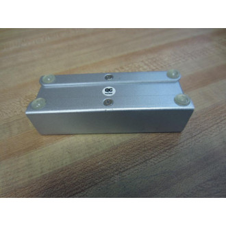 Gefen EXT-AUD-1000 Audio Extender EXTAUD1000 - Used