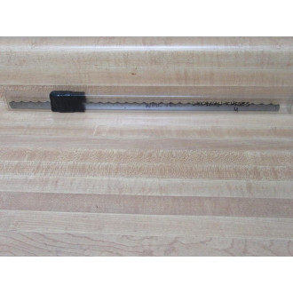 Woodman Knives WKM-1000 Blade WMK1000 - New No Box