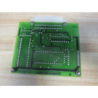 Indramat 109-468-4B03-01 PC Board 109-468-4A03-01 - New No Box