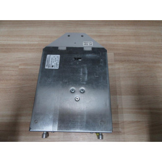 Minebea EMA-XL6200-01-0 Fan  0750-03002-02  ASA-BLM2 - New No Box