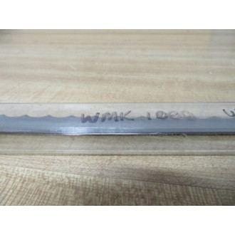 Woodman Knives WKM-1000 Blade WMK1000 - New No Box
