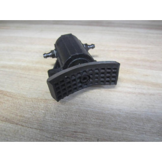 Star MCY-10SP Valve  MCY10SP WPadded Bracket - New No Box