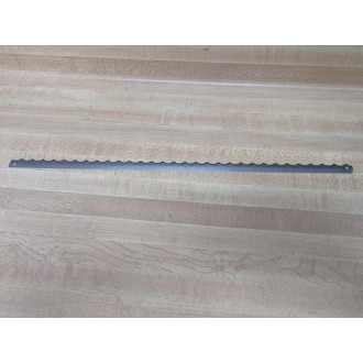 Woodman Knives WKM-1000 Blade WMK1000 - New No Box