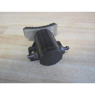 Star MCY-10SP Valve  MCY10SP WPadded Bracket - New No Box