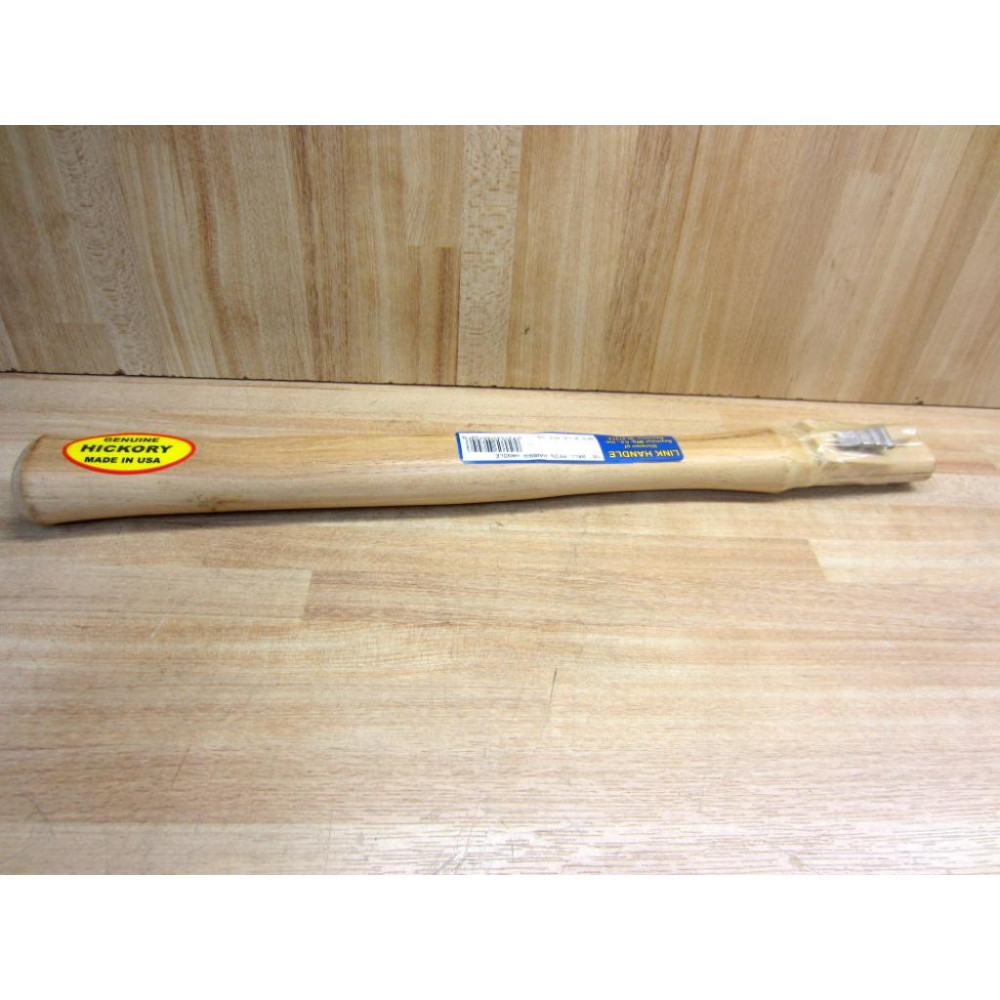Link Handle LK-407-04 Hammer Handle LK40704 (Pack of 3) - New No Box