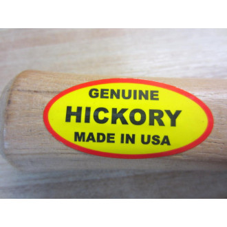Link Handle LK-407-04 Hammer Handle LK40704 (Pack of 3) - New No Box