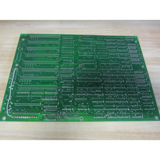 R.O.C. 24-08030-02-01 Circuit Board  24080300201 - Used