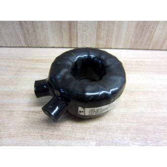 General Electric JAI-0 Current Transformer JAI0 - New No Box