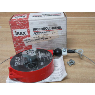 Ingersoll-Rand ARO BLD1 Tool Balancer