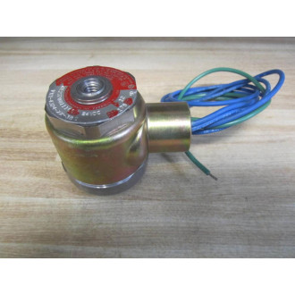 Versa Valves VXX-4324-XX-3BC Air Valve VXX4324XX3BC - New No Box