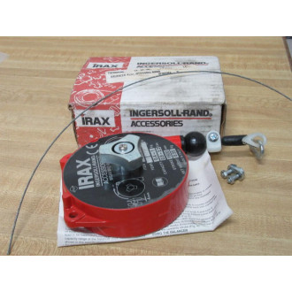 Ingersoll-Rand ARO BLD1 Tool Balancer