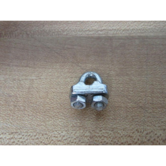 Ingersoll-Rand ARO BLD1 Tool Balancer