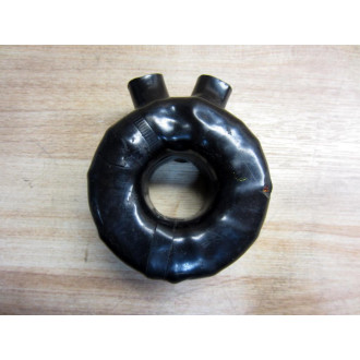 General Electric JAI-0 Current Transformer JAI0 - New No Box