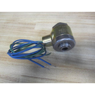 Versa Valves VXX-4324-XX-3BC Air Valve VXX4324XX3BC - New No Box