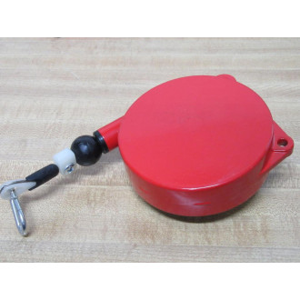 Ingersoll-Rand ARO BLD1 Tool Balancer