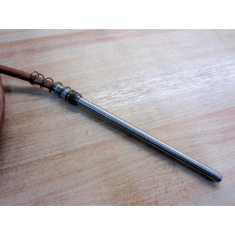 Pyco 21-3543-15-4.19-240 Thermocouple Probe 874C711-067 - New No Box