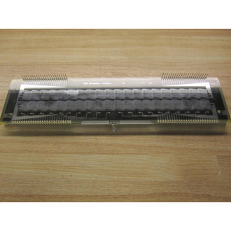 NEC FIP20X2CA Glass Display Panel - Used