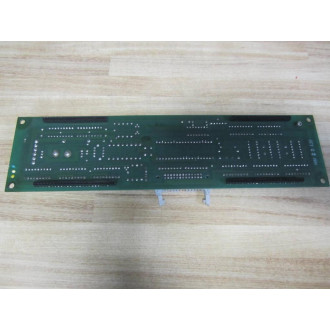 IEE 30274-02 Circuit Board 05464 - Used