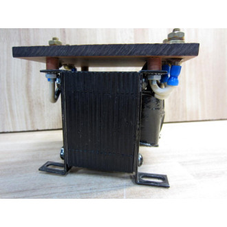 Hunterdon Transformer T-1106-792 Potential Transformer T1106792 - New No Box