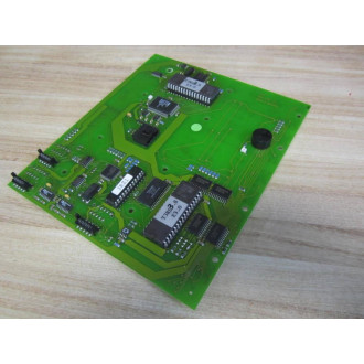 DGD DGD-TAST V3 Key Board DGDTASTV3 - Used