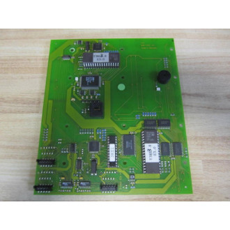 DGD DGD-TAST V3 Key Board DGDTASTV3 - Used