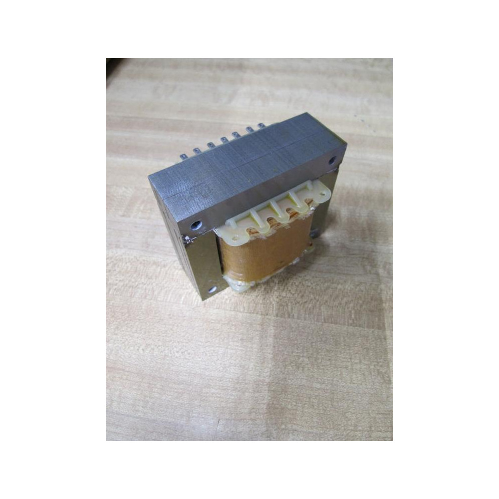 GDC 14.416-01 Transformer 1441601 - Used