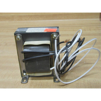 03-1025 Transformer 031025 - New No Box