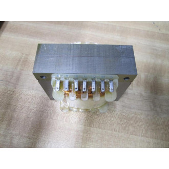 GDC 14.416-01 Transformer 1441601 - Used