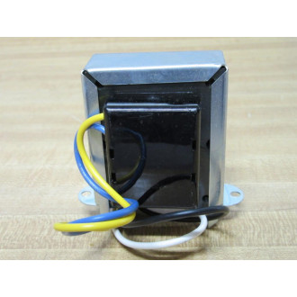 Honeywell AT40-A-1121 Universal Transformer AT40A1121