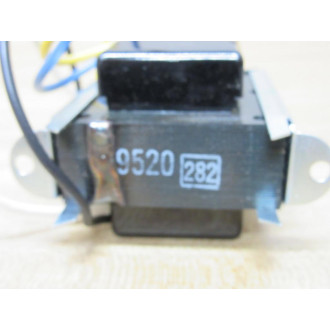 Honeywell AT40-A-1121 Universal Transformer AT40A1121