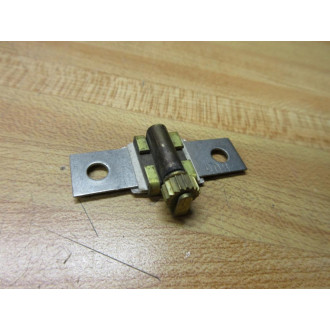 Square D B56 Overload Heater Relay (Pack of 4) - Used