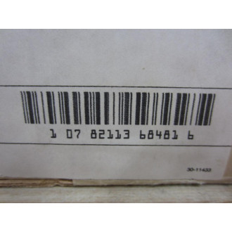 Cutler Hammer D100ENA8W Eaton IO Expander