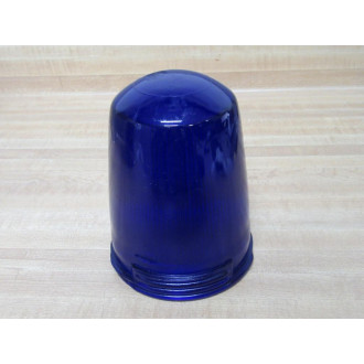 Crouse Hinds G56 Glass Globe - New No Box