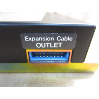 Cutler Hammer D100ENA8W Eaton IO Expander