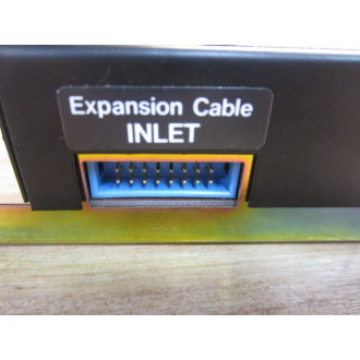 Cutler Hammer D100ENA8W Eaton IO Expander