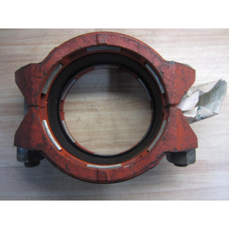 Victaulic Style 99N Pipe Coupling - New No Box