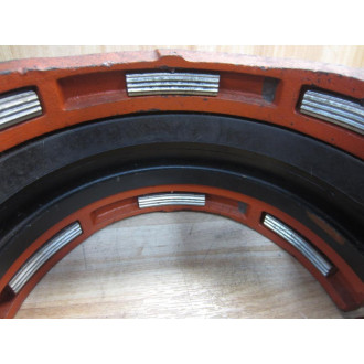 Victaulic Style 99N Pipe Coupling - New No Box