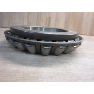 Timken LM921845 Tapered Roller Bearing