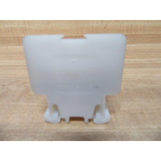 Allen Bradley 1492-CE Terminal Block 1492CE (Pack of 16) - Used