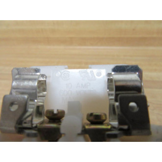 Allen Bradley 1492-CE Terminal Block 1492CE (Pack of 16) - Used