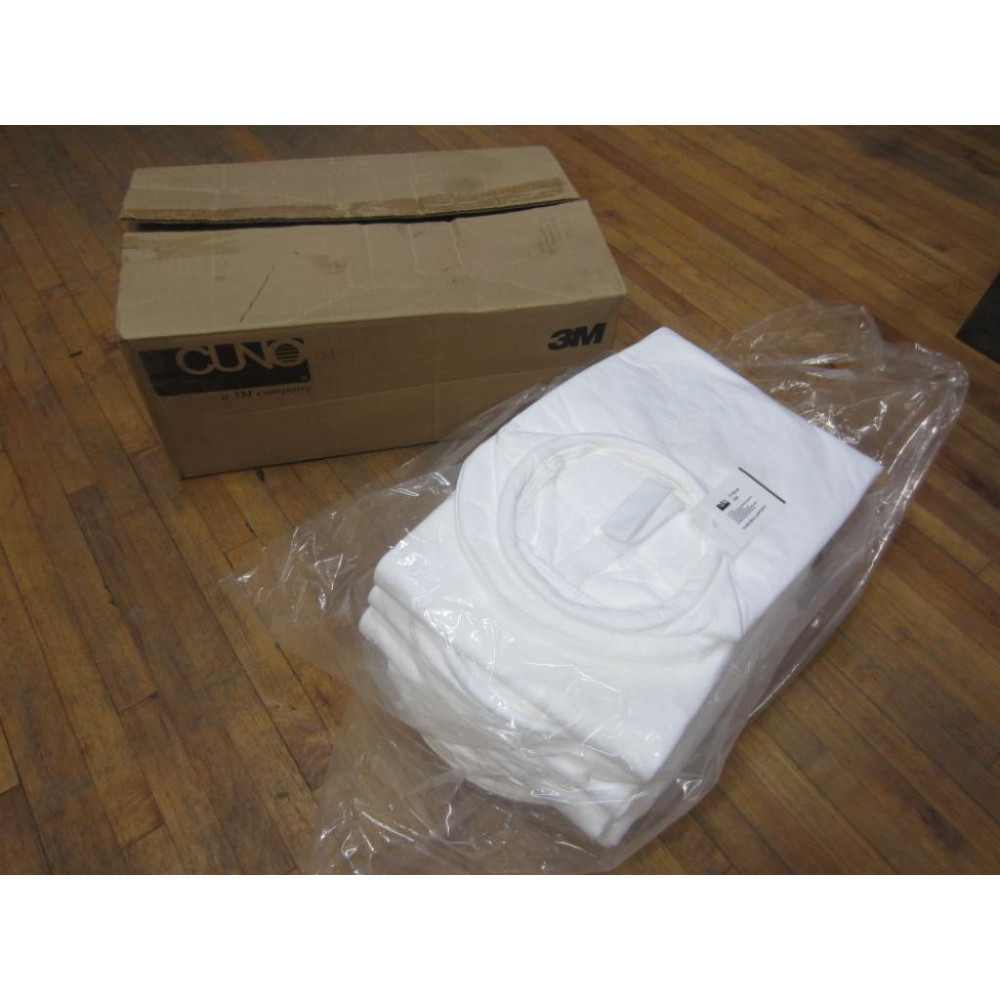 Cuno 70-0202-3874-0 Bag 70020238740 (Pack of 10)